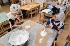 IMG_20260129_073456034_HDR_AE