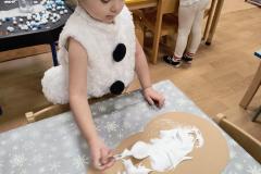 IMG_20260129_073516891_AE