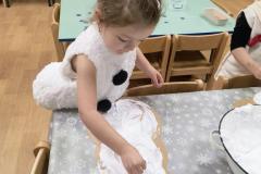 IMG_20260129_073554492_AE