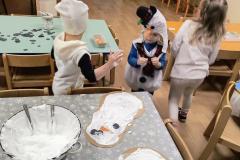 IMG_20260129_073829666_HDR_AE