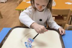 IMG_20260129_073919902_AE