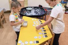 IMG_20260129_073936949_AE