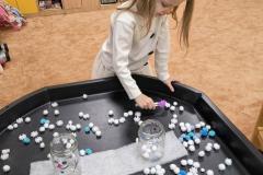 IMG_20260129_074038469_HDR_AE