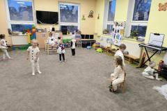 IMG_20260129_074049345_AE