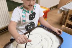 IMG_20260129_074126117_AE