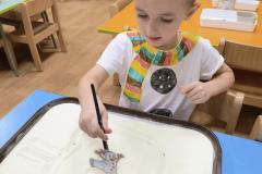 IMG_20260129_074138384_AE