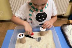 IMG_20260129_074157038_AE