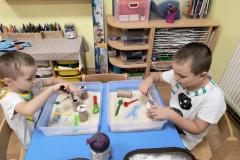 IMG_20260129_074253207_AE