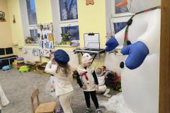 IMG_20260129_074302703_HDR_AE