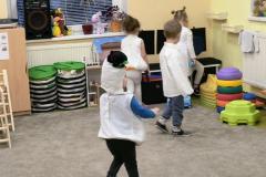 IMG_20260129_074316538_AE