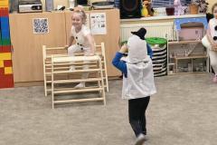 IMG_20260129_074318580_HDR_AE