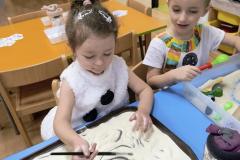 IMG_20260129_074651812_AE