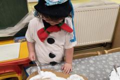 IMG_20260129_074655830_AE