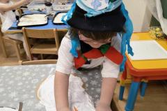 IMG_20260129_074828567_AE