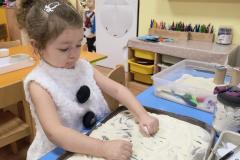 IMG_20260129_074901613_AE