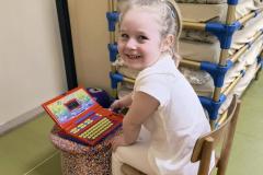 IMG_20260129_075039196_HDR_AE