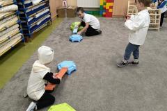 IMG_20260129_075042716_AE