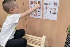 IMG_20260129_075051878_HDR_AE