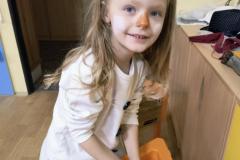 IMG_20260129_075214415_AE