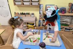 IMG_20260129_075346813_AE