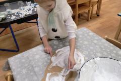 IMG_20260129_075454427_AE