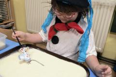 IMG_20260129_075459904_AE