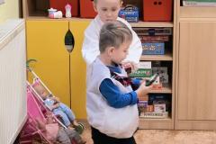 IMG_20260129_075533815_HDR_AE