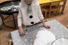 IMG_20260129_075721394_AE