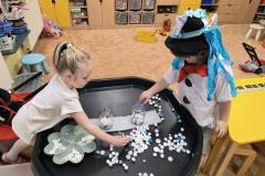 IMG_20260129_080224735_HDR_AE