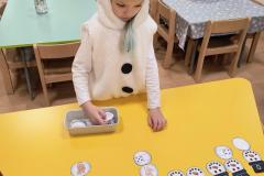 IMG_20260129_080428767_AE