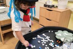 IMG_20260129_080432262_HDR_AE