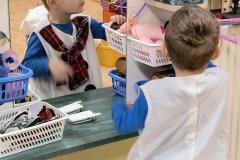 IMG_20260129_080436085_HDR_AE