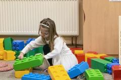 IMG_20260129_080458674_AE