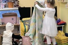 IMG_20260129_080502507_AE