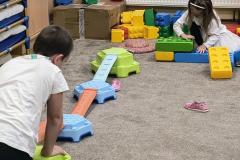 IMG_20260129_080506336_HDR_AE