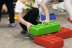 IMG_20260129_080512249_AE