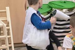 IMG_20260129_080517569_HDR_AE