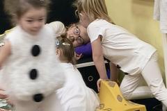 IMG_20260129_080522576_AE