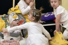 IMG_20260129_080526465_AE