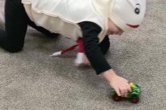 IMG_20260129_080531358_HDR_AE