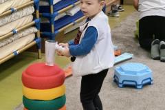 IMG_20260129_080533547_HDR_AE