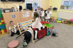 IMG_20260129_085047086_AE