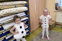 IMG_20260129_085050091_AE