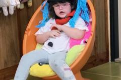 IMG_20260129_085100067_HDR_AE