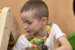 IMG_20260129_085103198_AE