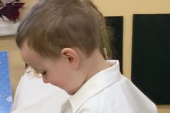 IMG_20260129_085105664_AE