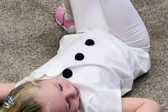 IMG_20260129_085109403_AE