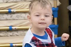 IMG_20260129_085113225_HDR_AE