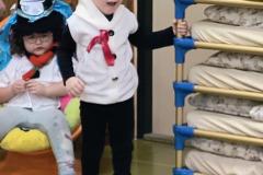 IMG_20260129_085125751_HDR_AE