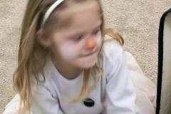 IMG_20260129_085132977_AE